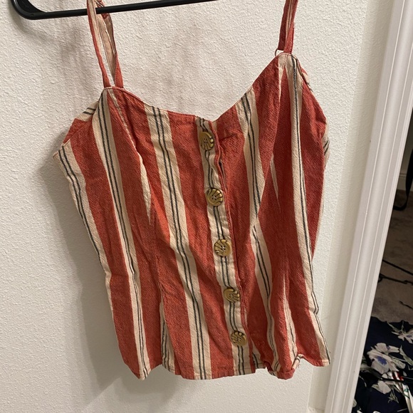 SHIRTS - Picture 7 of 9